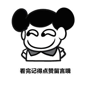 宁德时代现在是一个什么现状,宁德时代供应链深度解析