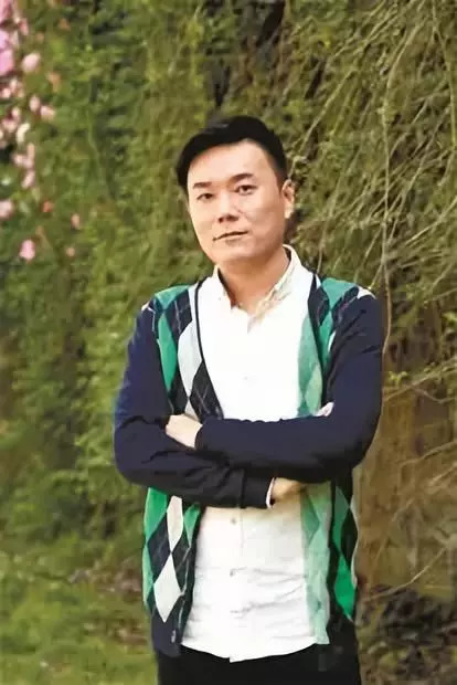 2023年荆楚好老师获奖名单,2020年荆楚好老师