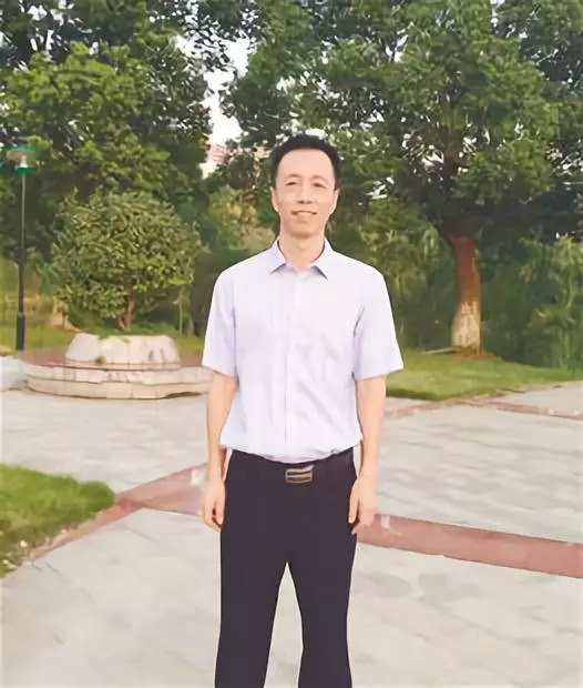 荆楚好老师评选,荆楚好老师名单出炉