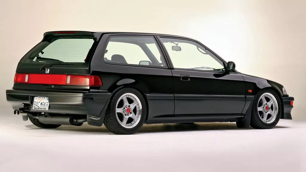 ignite评测,ignition汽车评测