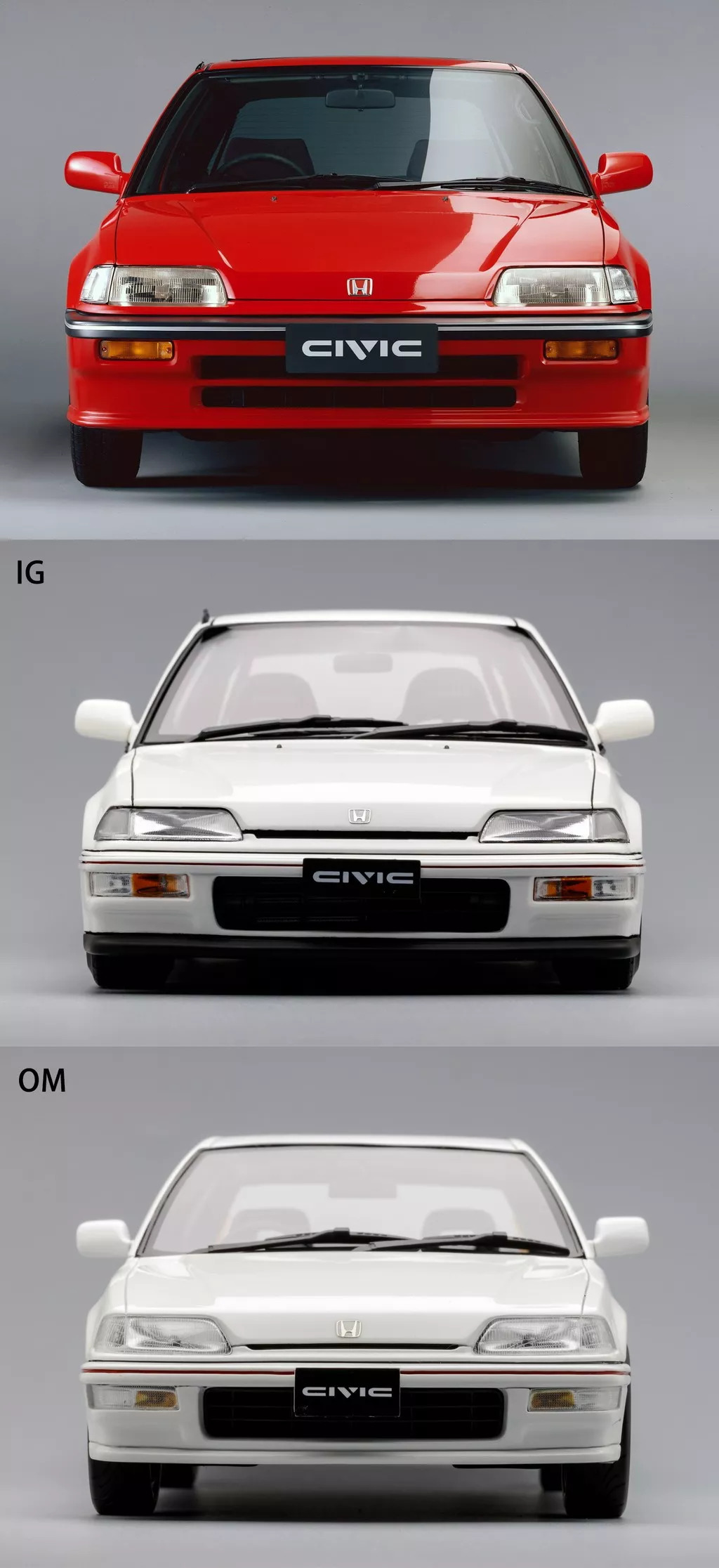 ignite评测,ignition汽车评测