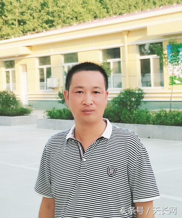 滁州市最美教师公示,2022最美教师名单及照片