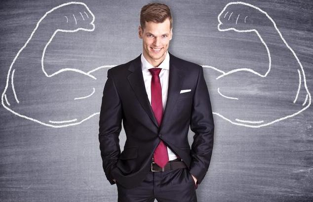 对追不到的女生的最好做法,追不到女孩子怎么办