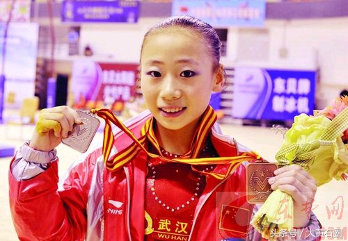 黄石出来的名人,黄石走出去的明星