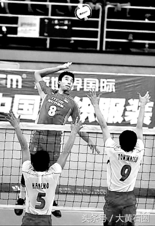 黄石出来的名人,黄石走出去的明星