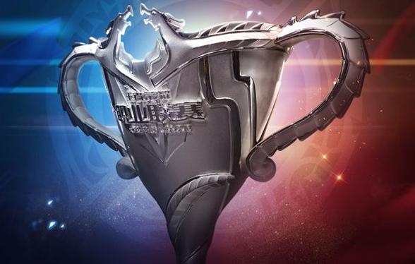 王者荣耀比赛阵容kpl,王者荣耀kpl和秋季赛qgvsag