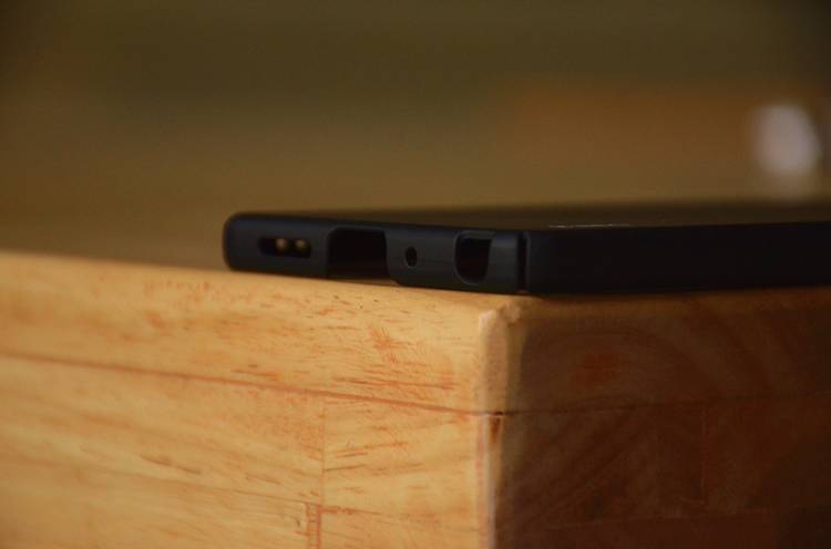 360n7pro跟哪款手机对比,360手机n7pro与n7对比