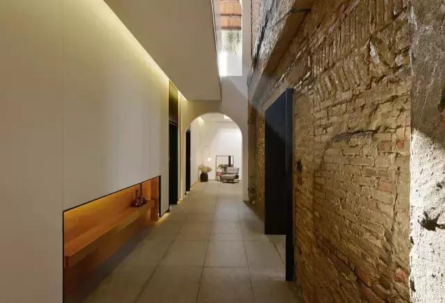 厦门白鹭洲筼筜湖西堤别墅民宿,去厦门推荐哪些酒店或民宿