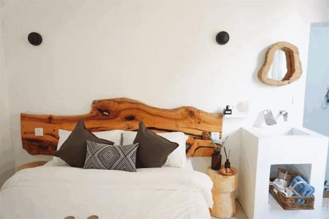 厦门白鹭洲筼筜湖西堤别墅民宿,去厦门推荐哪些酒店或民宿