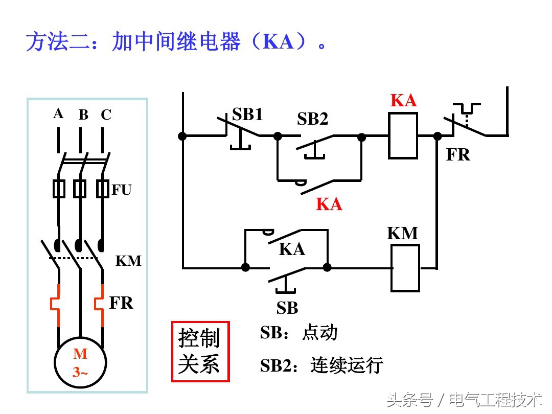 8大电工基础电路，初级到高级必经之路，很多老电工都默默收藏了