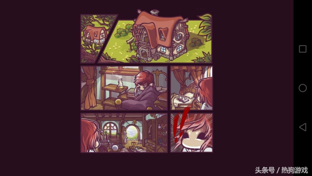 可以移动小兵的塔防游戏,塔防类游戏守卫者