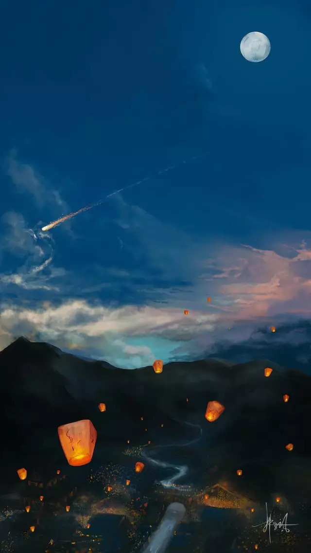 奶黄流心月饼和流心酥区别,温州流心月饼推荐