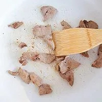 真的瘦｜60天瘦40斤，邓超的减肥餐我试完——旋转晕倒我闭着眼