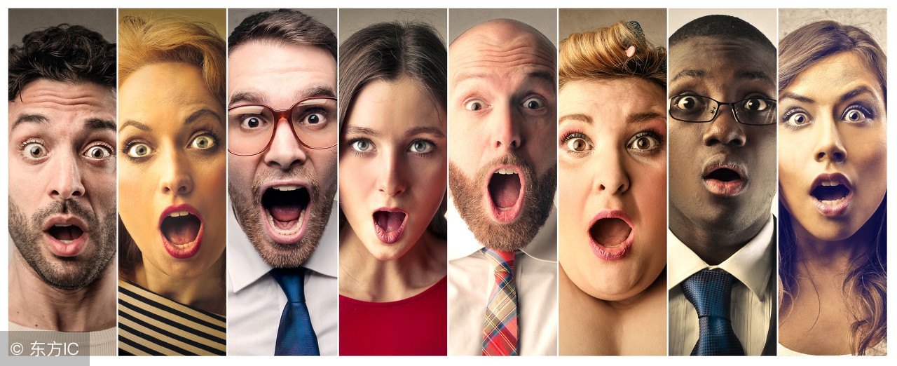 淘宝与拼多多营销策略对比,对比拼多多和京东的营销策略分析