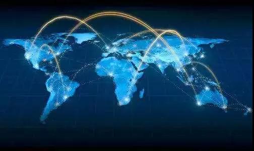 高淳特色小镇,高淳区特色小镇有哪些