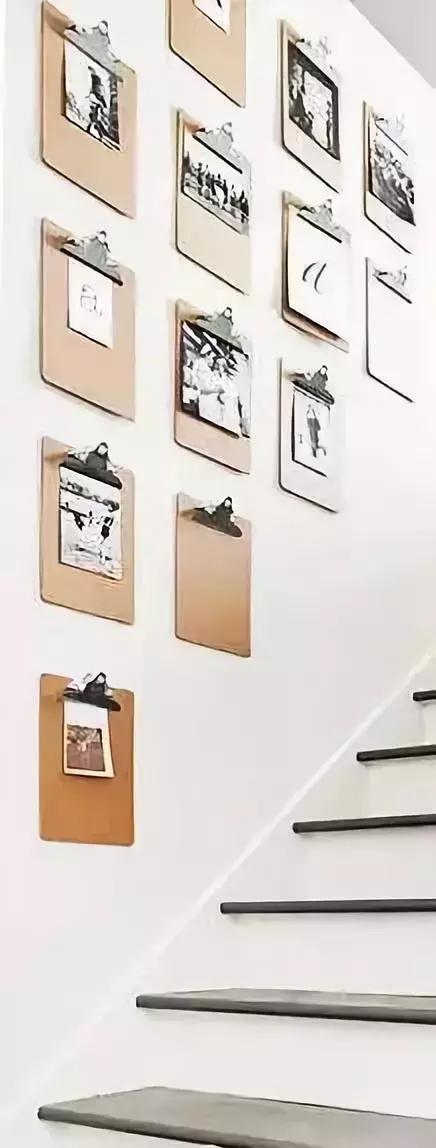 幼儿园墙面装饰教程简单,幼儿园墙面装饰好玩的颜色