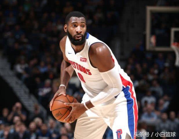 美联评现役前十,美联预测最佳第六人