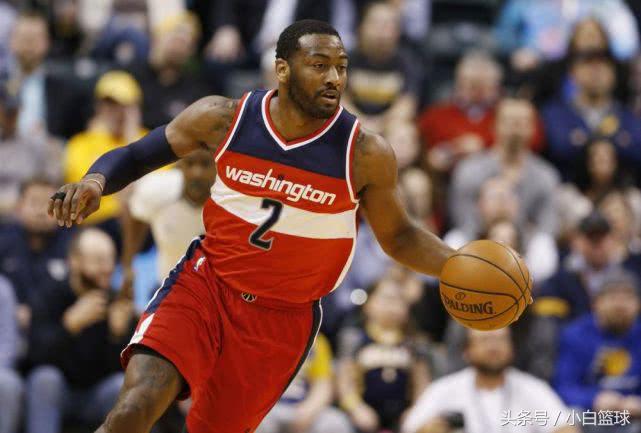 美联评现役前十,美联预测最佳第六人