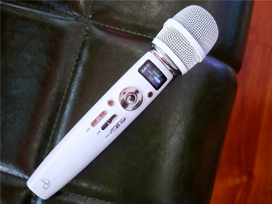 魅鸟超级神麦怎么找,魅鸟超级神麦怎样连接电脑直播