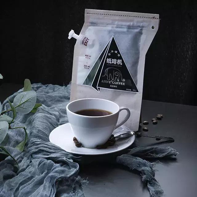 大牌的成本和普通品牌的成本,知名品牌成本