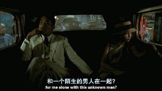 神作真实书籍,神作书籍