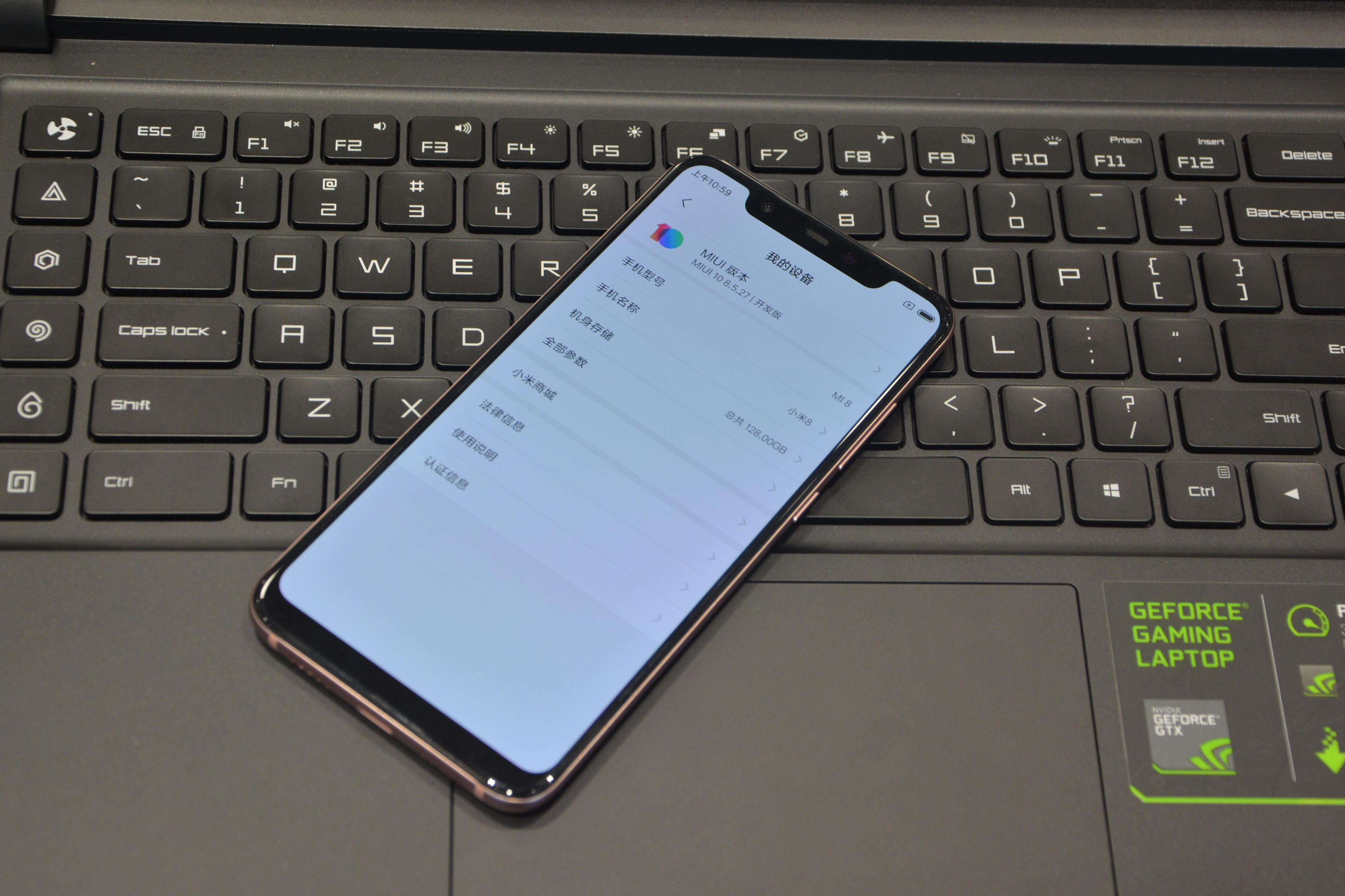 荣耀8x是麒麟710吗,荣耀8x麒麟710游戏体验