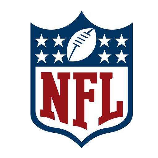 留学青春里最沸腾的一页,留学让人心动的瞬间