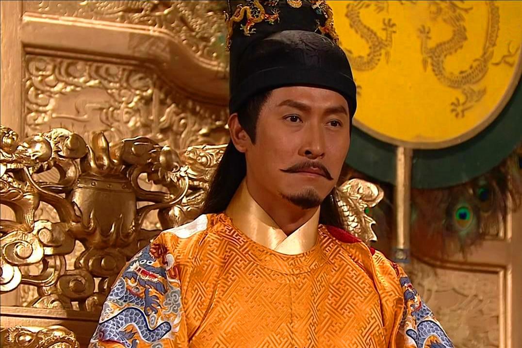 郑和能成功下西洋的条件,郑和七下西洋指哪些地方