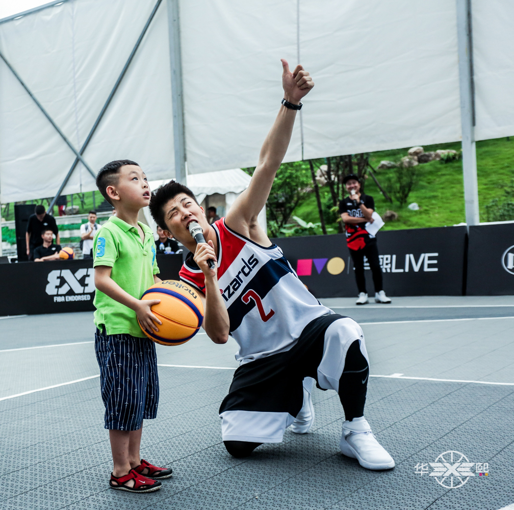 鍗庣啓3v3,鍗庣啓3x3鏈夌悆鍛樺悧