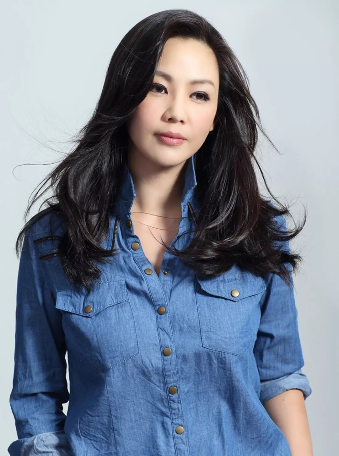 李连杰电影全部歌曲,李连杰经典电影歌曲视频