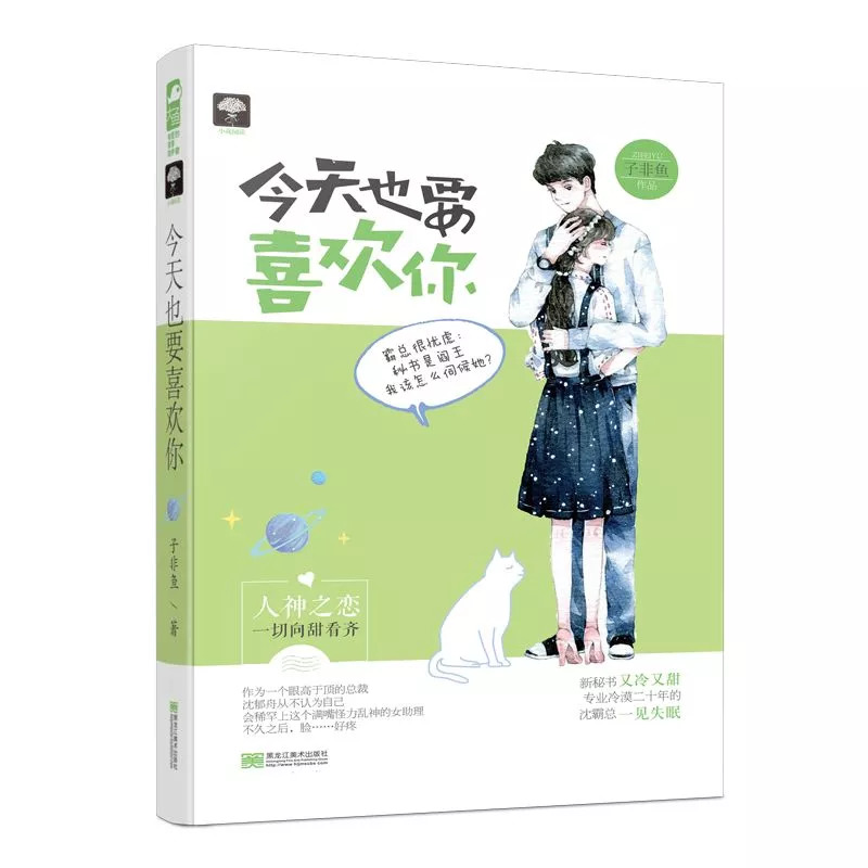 抽奖活动有哪些吸引人的活动,抽奖福利活动