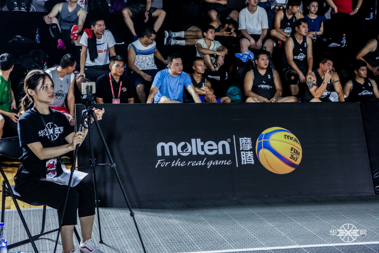 鍗庣啓3v3,鍗庣啓3x3鏈夌悆鍛樺悧