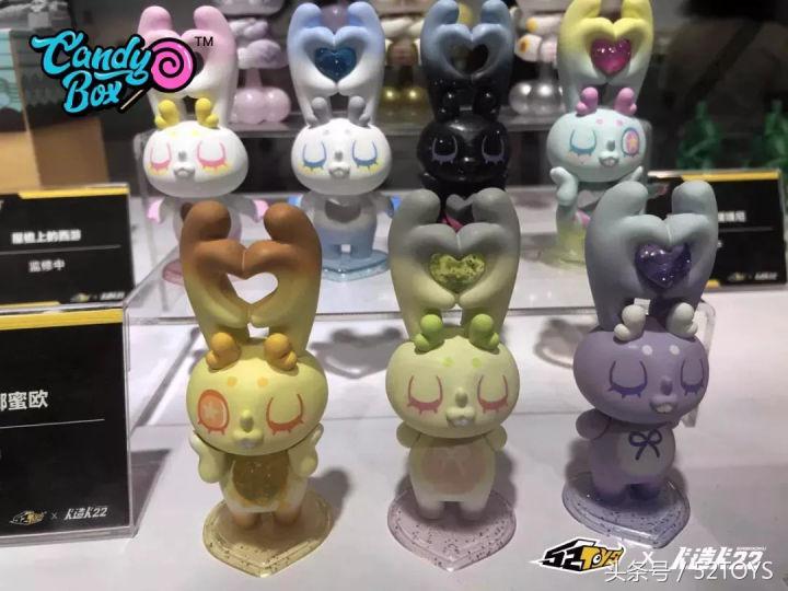 bts特别出场,bts惊喜出场