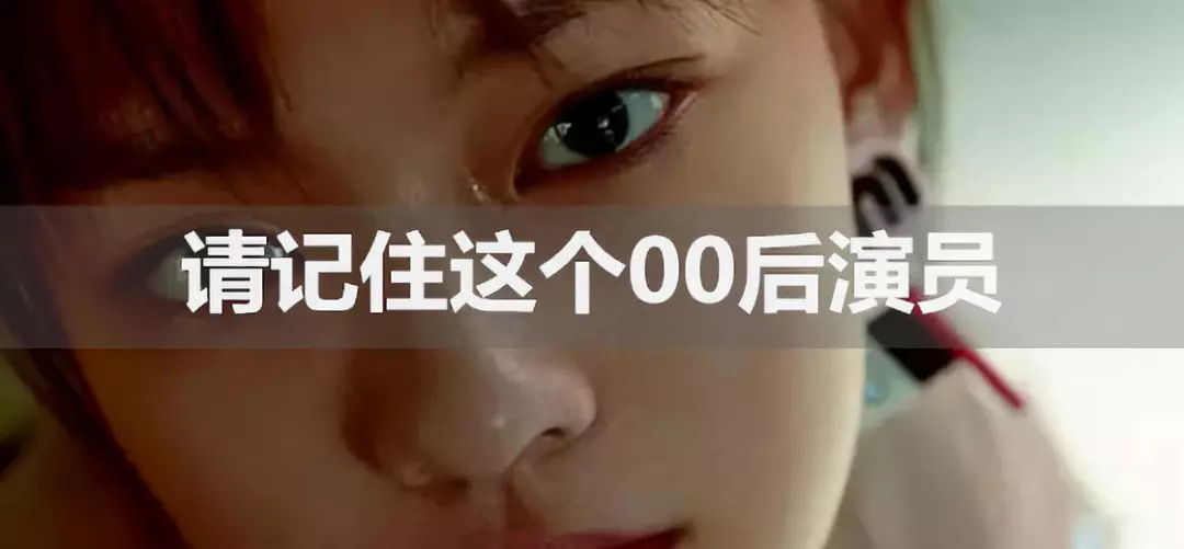 中场危机,互联网巨头上半场