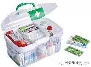 好恶心！天津姐姐在正规药店里抓来中药，竟煮出来了虫子