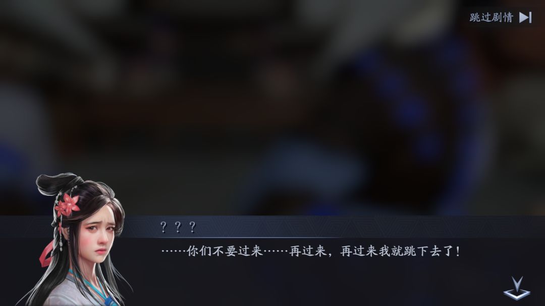 流星蝴蝶剑哪个版本最经典,流星蝴蝶剑都有哪几个版本