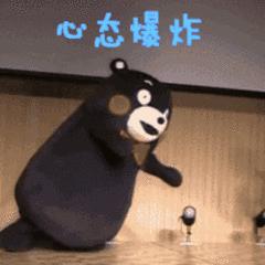 网红气垫真的有那么好吗,十大网红气垫排行榜