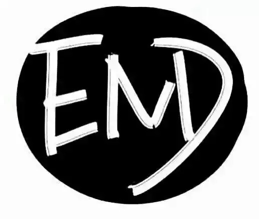 伴读书房怎么上课,怎么营造孩子阅读氛围