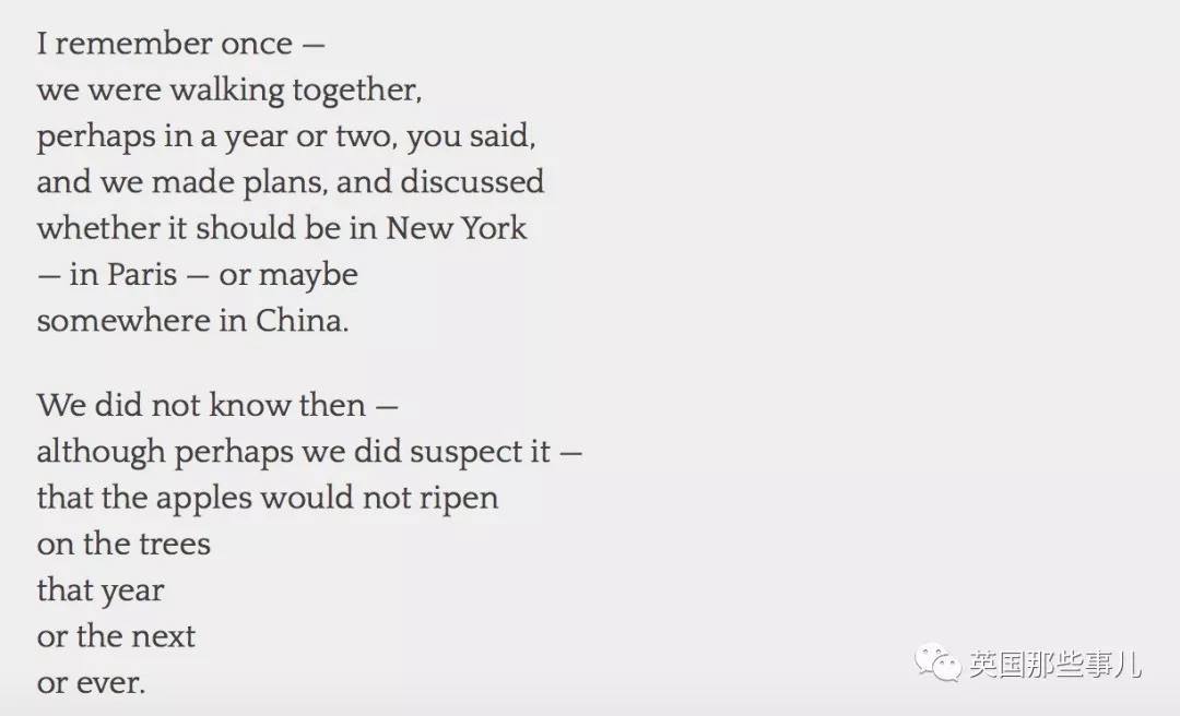 一起熬过了纳粹集中营的磨难，这对同*爱性**人却终究敌不过世俗……