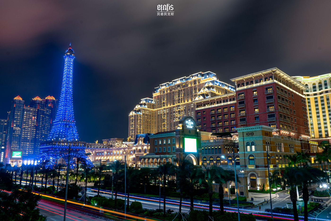 旅游带什么三脚架轻松一点,旅行要不要带便携三件套