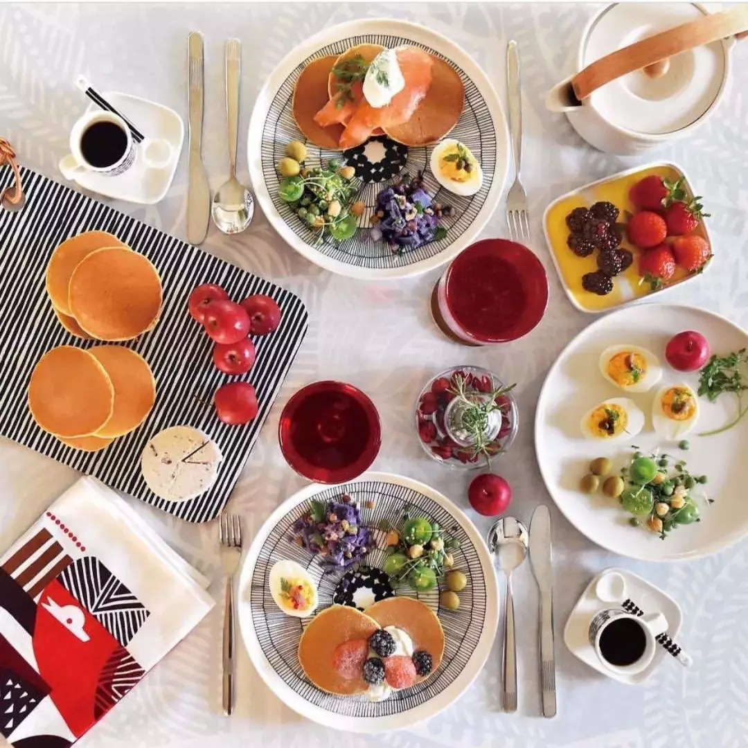 问答是回答热点还是专业问题,各大问答平台的问答方式