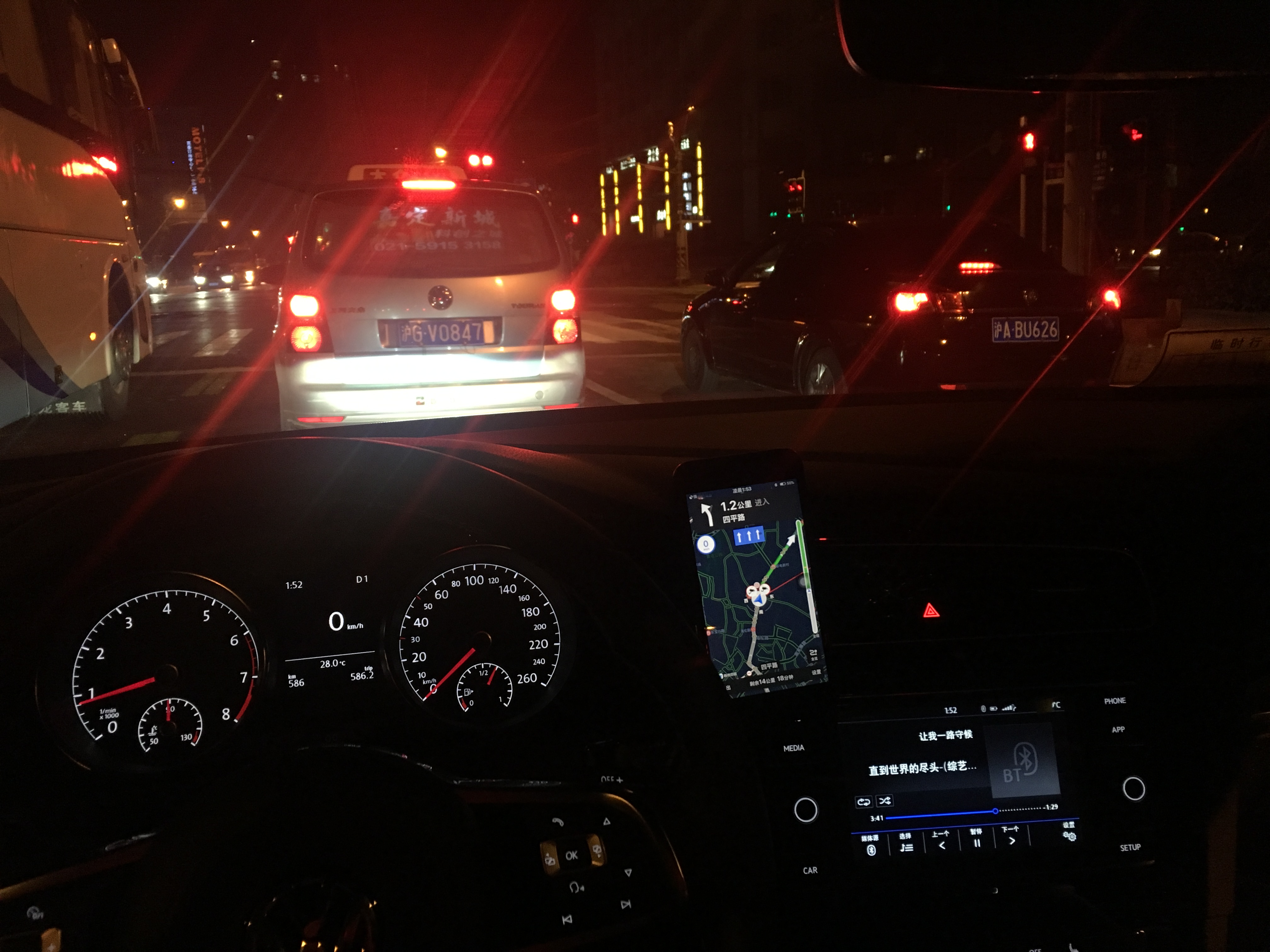 提高尔夫r,提高尔夫要注意什么