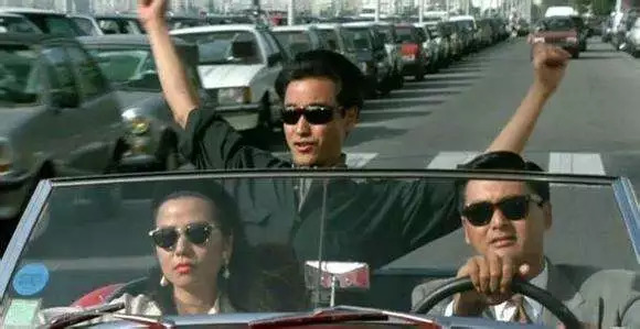 地产行业招聘现状,地产投资岗失业