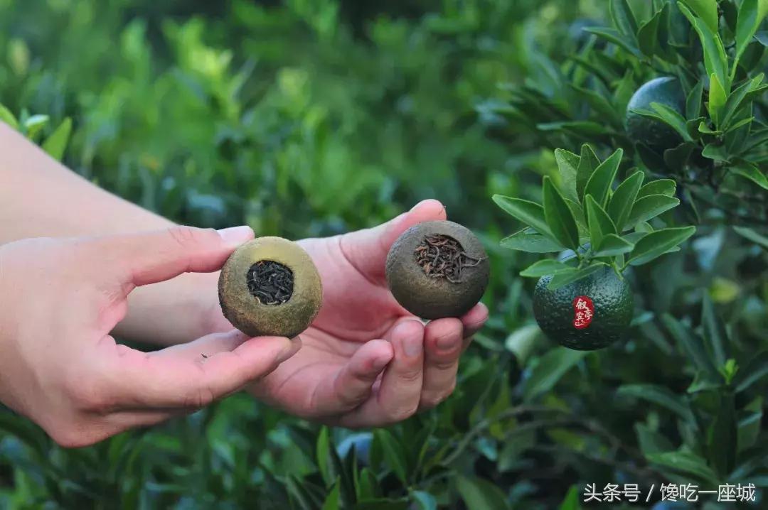 我是你的“广东小甜甜”，快来泡我啊！