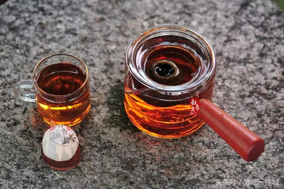 我是你的“广东小甜甜”，快来泡我啊！