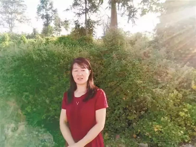 2018“荆楚好老师”名单出炉啦，看看有你家孩子的老师吗？