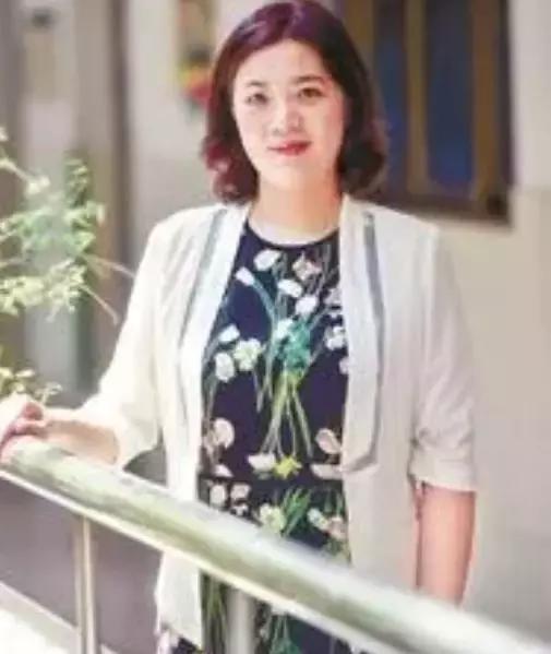 2018“荆楚好老师”名单出炉啦，看看有你家孩子的老师吗？