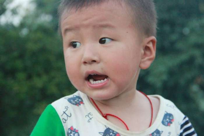 这些90后已经身价过亿，而你还在和泥巴！