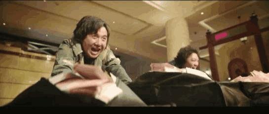 这些90后已经身价过亿，而你还在和泥巴！