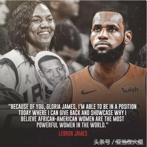 nike最新的广告语,nike广告所向披靡